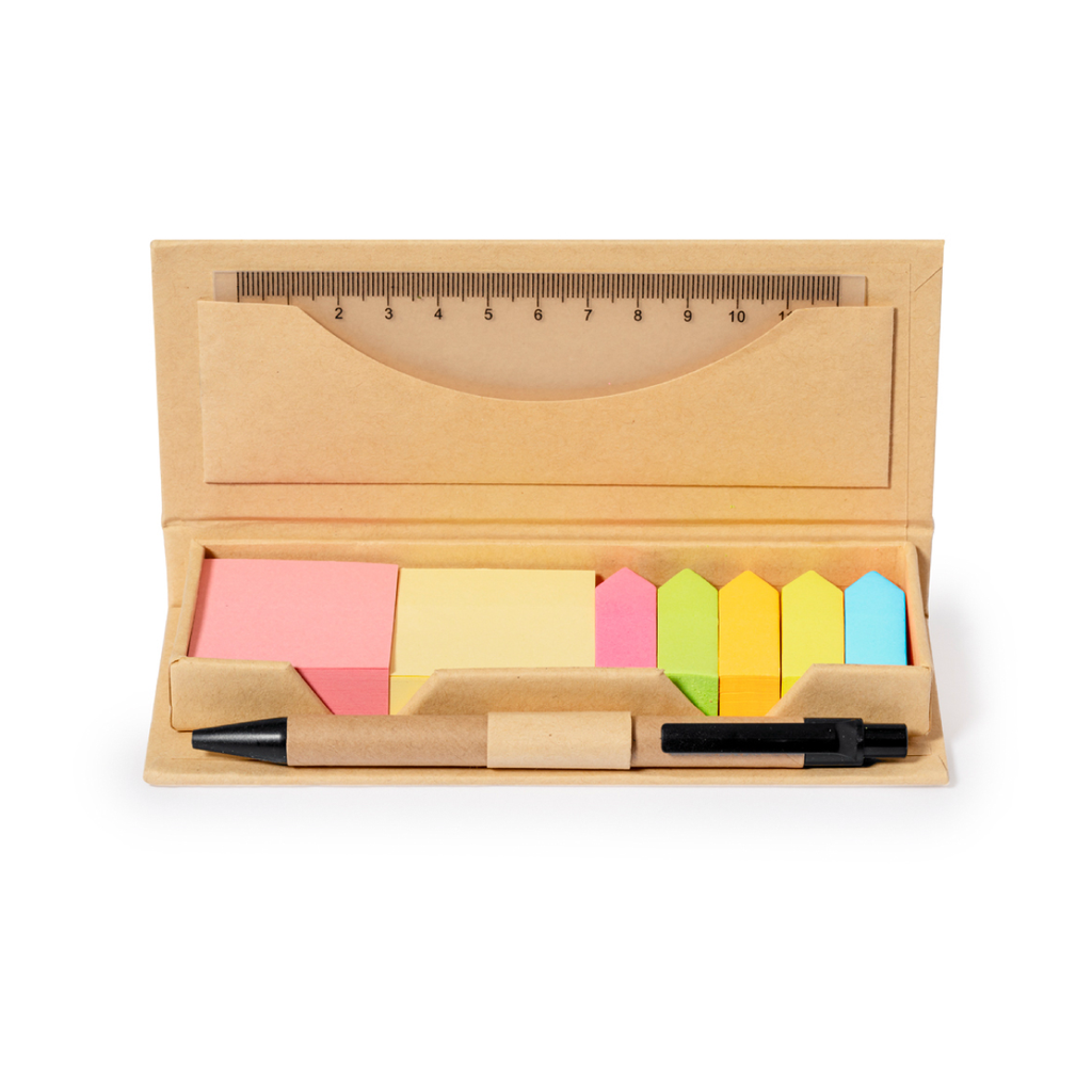 URJC - Mockups - PAPELERIA-37.png