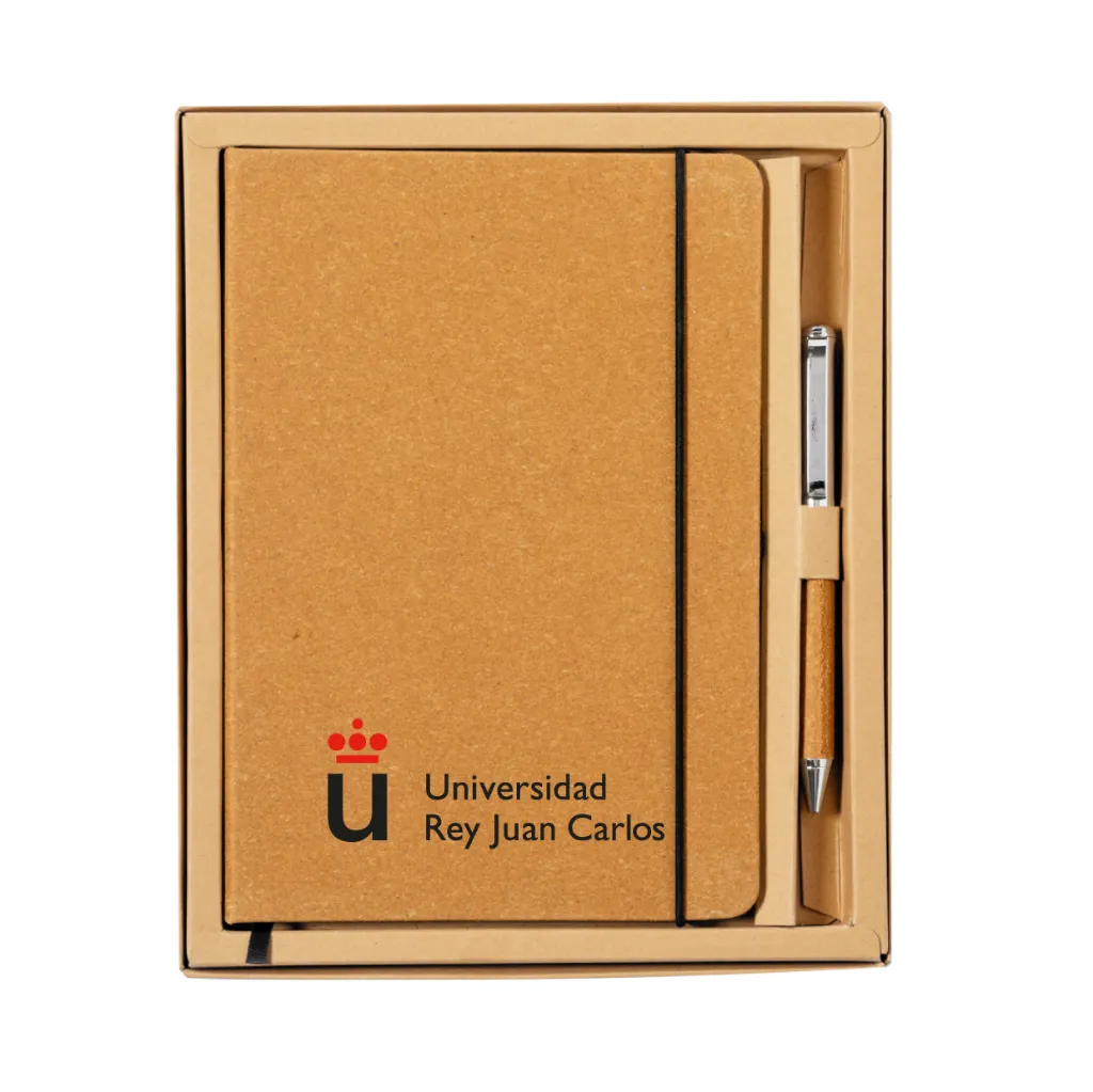 URJC - Mockups - PAPELERIA-14.webp