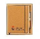 URJC - Mockups - PAPELERIA-14.webp