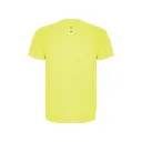 URJC - Camiseta Técnica Amarilla B.webp
