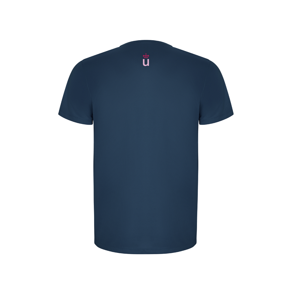 URJC - Camiseta Técnica Azul B.png