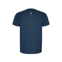 URJC - Camiseta Técnica Azul B.png