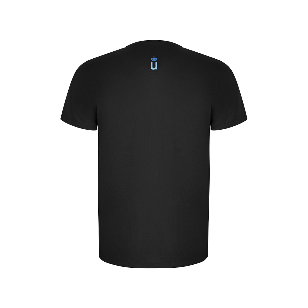 URJC - Camiseta Técnica Negra B.png
