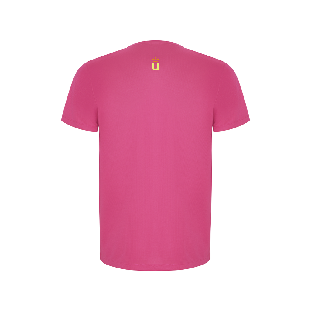 URJC - Camiseta Técnica Rosa B.png