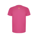 URJC - Camiseta Técnica Rosa B.png