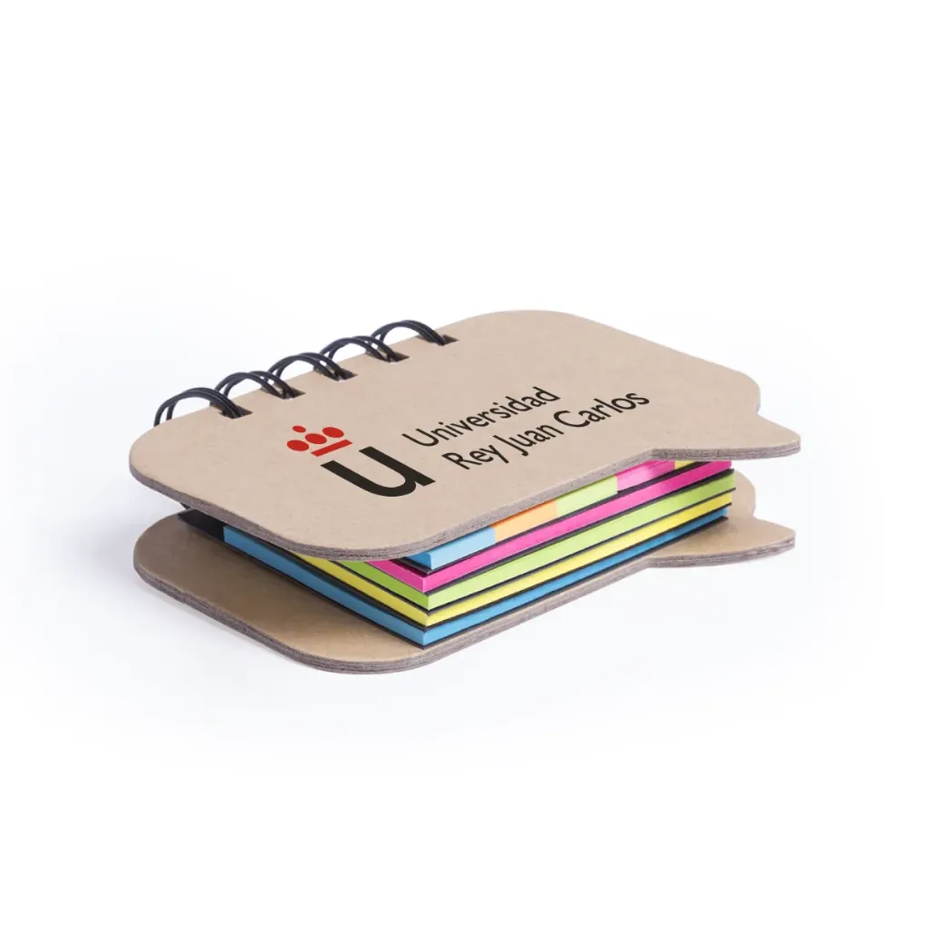 [URJC5668UN] Posit Notebook