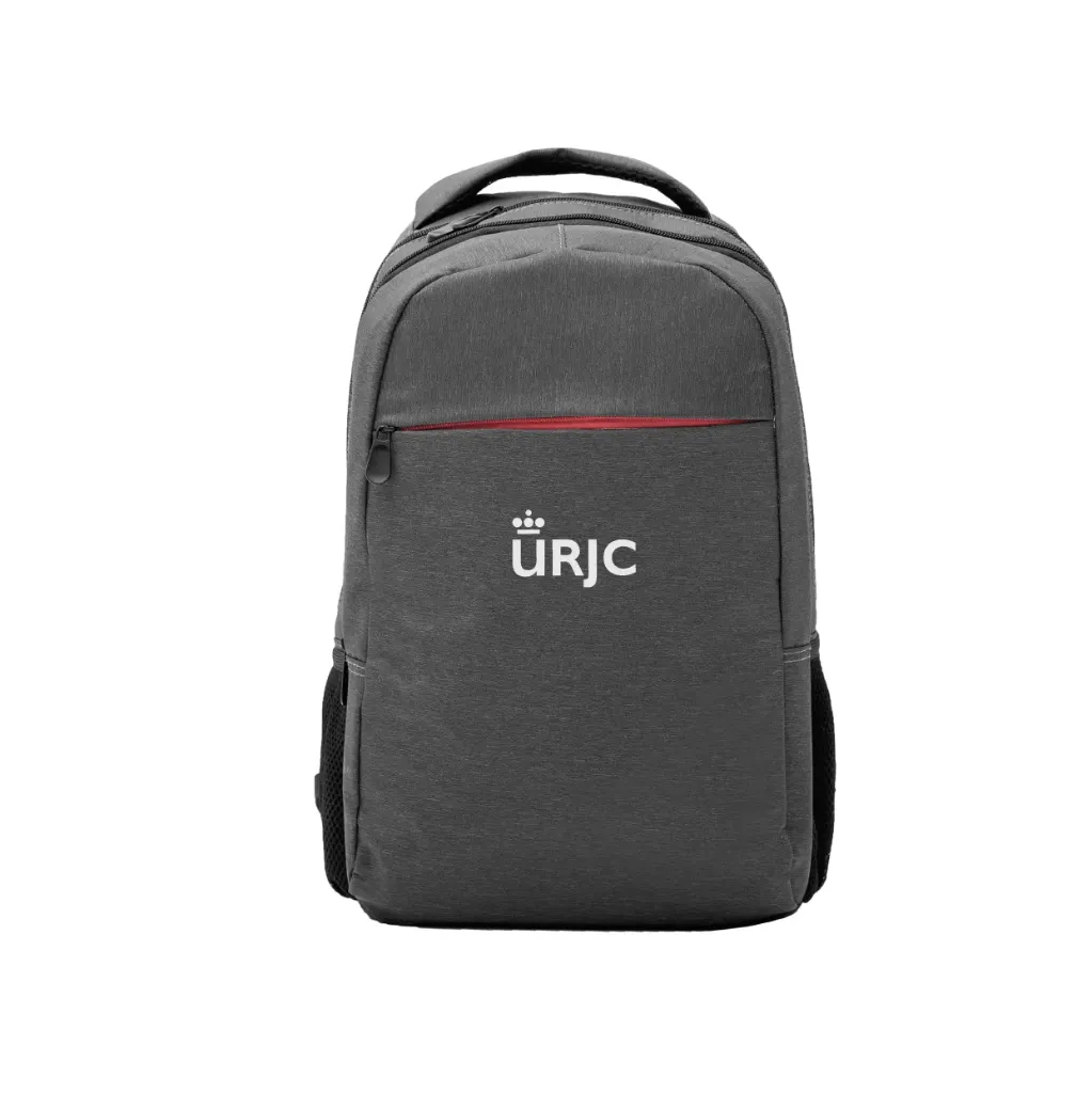 [URJC7146UN] URJC 2B Backpack
