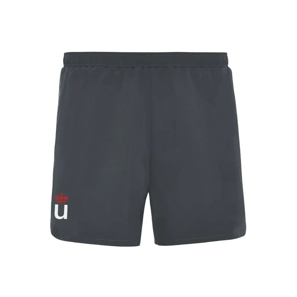 [URJC6651NES] Pantalón Técnico Deportivo (S)